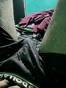 mohiraj online show from 25, 10, 2025