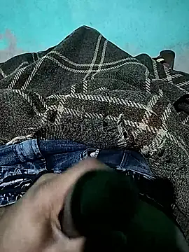 mohiraj online show from 11, 1, 2026