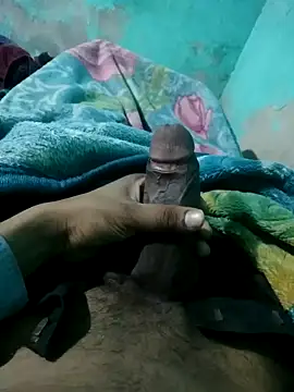 mohiraj online show from 28, 2, 2026