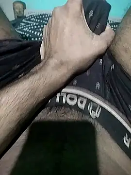 mohiraj online show from 24, 10, 2025