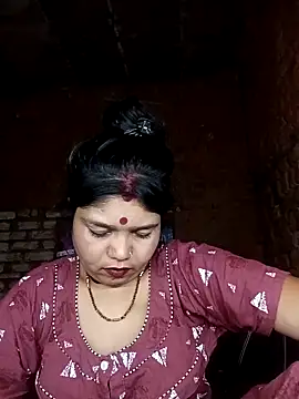 Priya tyagi online show from 10, 9, 2025