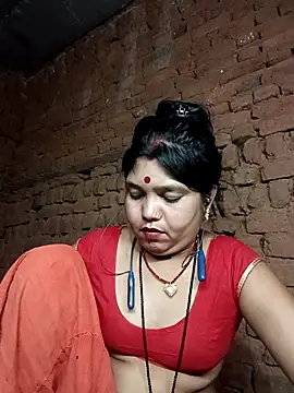 Priya tyagi online show from 29, 9, 2025