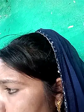 Priya tyagi online show from 23, 9, 2025