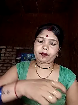 Priya tyagi online show from 10, 9, 2025