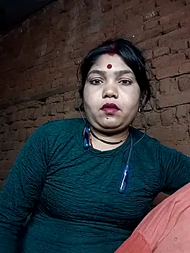 Priya tyagi online show from 30, 9, 2025