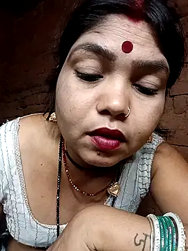 Priya tyagi online show from 3, 10, 2025