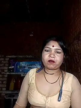 Priya tyagi online show from 16, 9, 2025