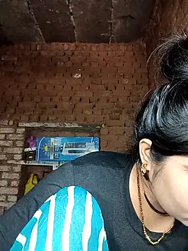 Priya tyagi online show from 9, 9, 2025