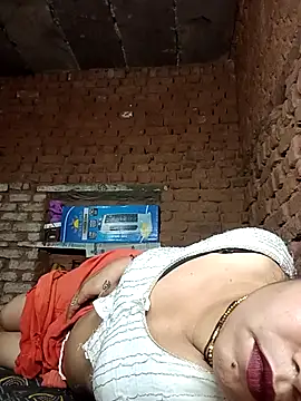 Priya tyagi online show from 14, 9, 2025
