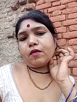 Priya tyagi online show from 14, 9, 2025