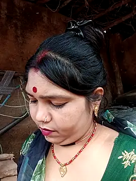 Priya tyagi online show from 1, 10, 2025