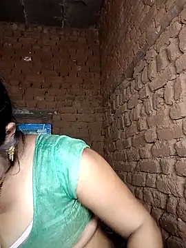 Priya tyagi online show from 20, 9, 2025