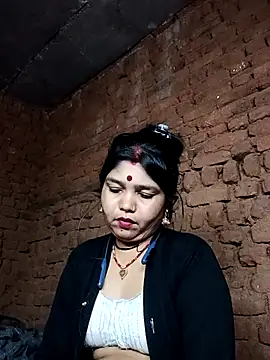 Priya tyagi online show from 7, 10, 2025