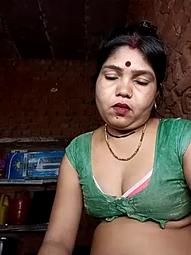 Priya tyagi online show from 22, 9, 2025