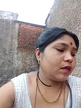 Priya tyagi online show from 19, 9, 2025