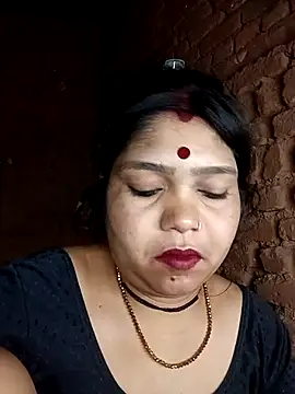Priya tyagi online show from 11, 9, 2025