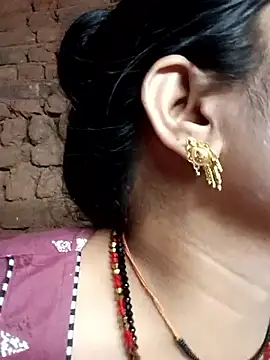 Priya tyagi online show from 30, 9, 2025
