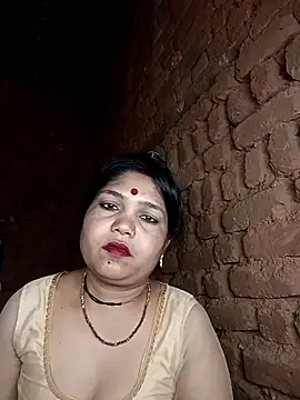 Priya tyagi online show from 17, 9, 2025