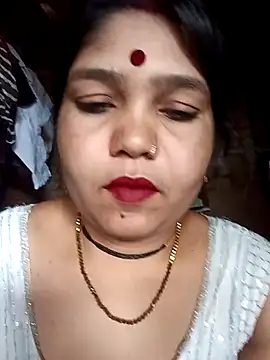 Priya tyagi online show from 18, 9, 2025