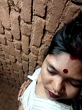 Priya tyagi online show from 21, 9, 2025