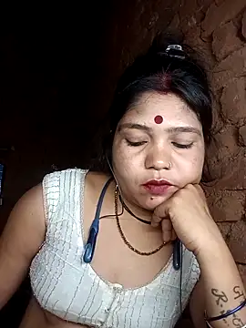Priya tyagi online show from 19, 9, 2025