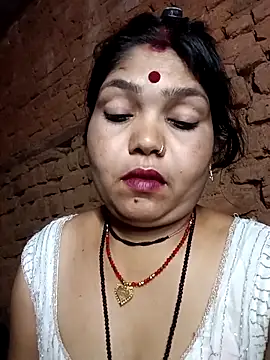 Priya tyagi online show from 26, 9, 2025