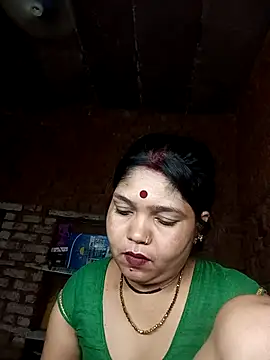 Priya tyagi online show from 15, 9, 2025