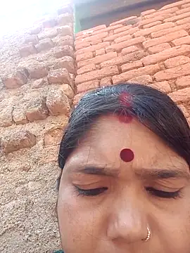 Priya tyagi online show from 27, 9, 2025