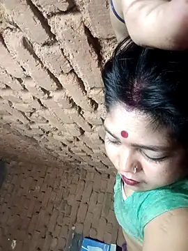 Priya tyagi online show from 20, 9, 2025