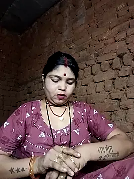 Priya tyagi online show from 29, 9, 2025