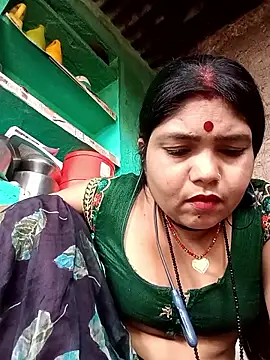 Priya tyagi online show from 2, 10, 2025