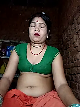 Priya tyagi online show from 25, 9, 2025