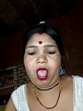 Priya tyagi online show from 21, 9, 2025