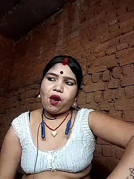 Priya tyagi online show from 3, 10, 2025