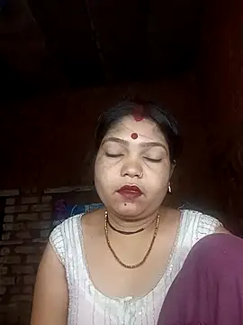 Priya tyagi online show from 15, 9, 2025