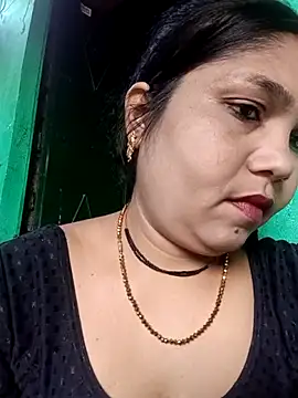 Priya tyagi online show from 16, 9, 2025