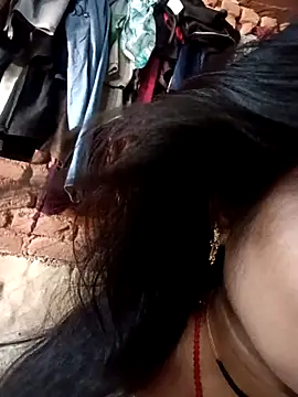 Priya tyagi online show from 24, 9, 2025
