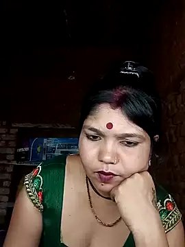 Priya tyagi online show from 11, 9, 2025