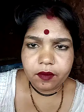 Priya tyagi online show from 12, 9, 2025