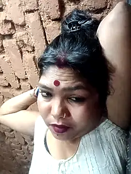 Priya tyagi online show from 18, 9, 2025