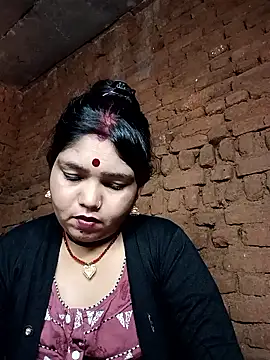 Priya tyagi online show from 5, 10, 2025