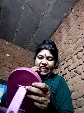 Priya tyagi online show from 28, 9, 2025