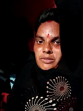 Hello pinki online show from 22, 9, 2025