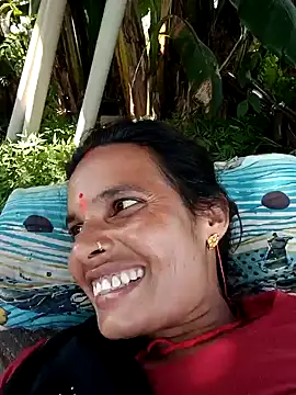Hello pinki online show from 14, 9, 2025