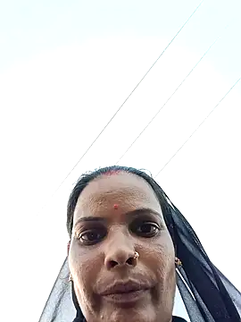 Hello pinki online show from 22, 9, 2025