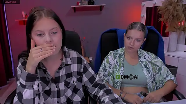 renata sweety online show from 21, 9, 2025