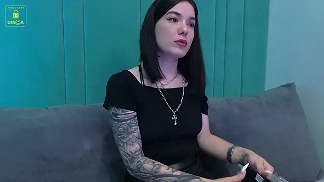 SupremeSiren online show from 17, 9, 2025