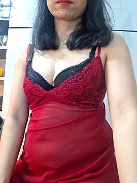 Mlemmz online show from 3, 2, 2026