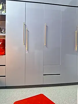 Mlemmz online show from 26, 2, 2026