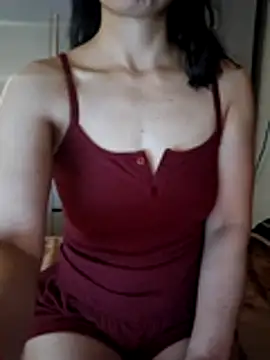 Snapshot of Mlemmz chatting on 11, 7, 2026 Mlemmz online show from 11, 7, 2026